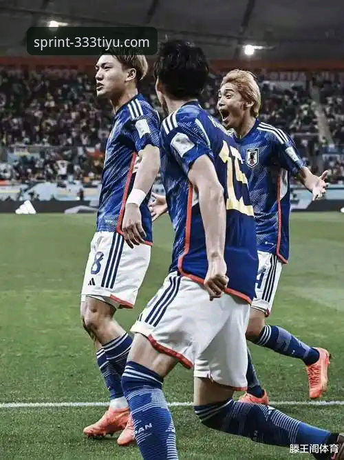 一场0-1败给日本的比赛，究竟暴露了英格兰足球什么样的深层问题？