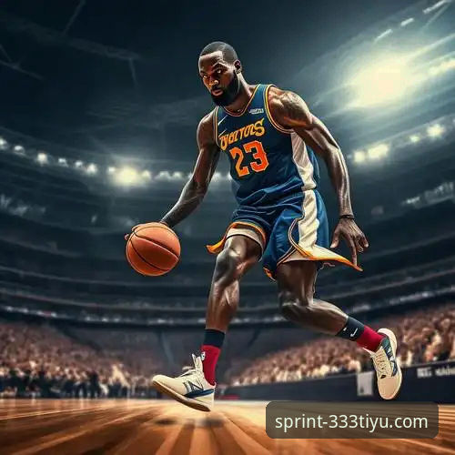 体育个性化推荐下载不了怎么办 从亚历山大47分加时制胜,看体育平台如何优化你的观赛体验